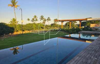 Imagem 12: Imóvel para venda possui 617 metros quadrados em Praia do Morro - Guarapari...