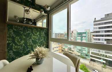 Imagem 6: Apartamento à venda na Zona Nova, Capão da Canoa