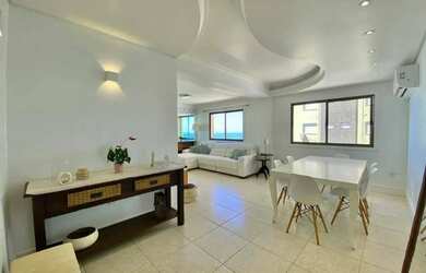 Imagem 13: Apartamento 03 dormitórios na Beira Mar de Capão da Canoa