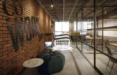 Imagem 11: Apartamento com 2 dormitórios à venda, 69 m² por R$ 541.643,00 - Jardim...