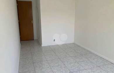 Imagem 15: Apartamento com 2 quartos à venda, 76 m² por R$ 495.000 - Recreio dos...