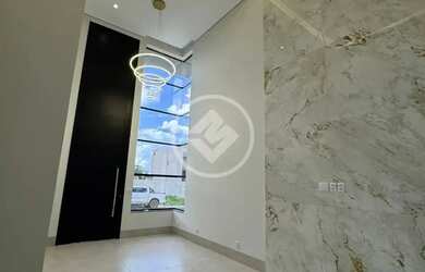 Imagem: O terreno possui 155m² de Área e está localizado em Cuiabá