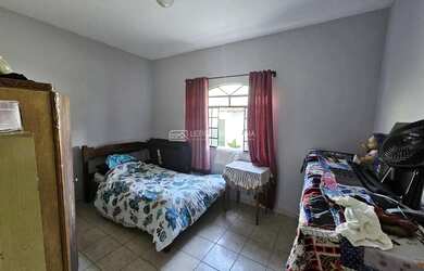 Imagem 6: Casa a venda Casa com 5 dormitórios