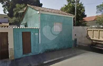 Imagem 13: Terreno à venda em Centro - SP