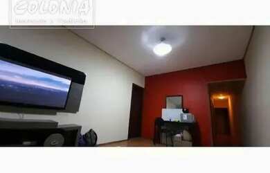 Imagem 5: Sobrado a venda - Mauá, São Caetano do Sul