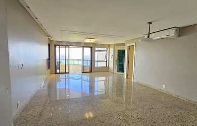 Imagem 3: Apartamento de alto padrão p/ VENDA