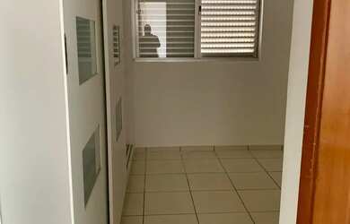 Imagem 2: Apartamento com 03 quartos, sendo uma suite