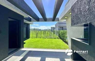 Imagem 14: Casa em Condomínio Terrasul à venda em Capão da Canoa