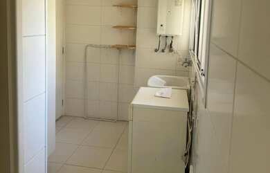 Imagem 9: Apartamento para Locação em Mogi das Cruzes, Vila Nova Socorro, 3 dormitórios, 3 suítes, 5