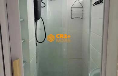 Imagem 15: Vendo Apartamento com Vista Mar, à 120 metros da Faculdade de Medicina...