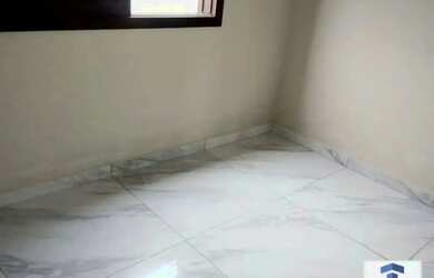 Imagem 9: CASA NOVA C/ 03 DORMITÓRIOS A VENDA NA PRAIA A 600m DO MAR - ACEITA FINANCIAMENTO...