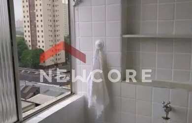 Imagem 9: Apartamento em Rua Caetano Pinto - Brás - São Paulo/SP