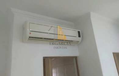 Imagem 5: Sala Comercial para Alugar na Penha de França, 42m², São Paulo