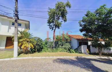 Imagem: O terreno possui 1.760m² de Área e está localizado em Mata