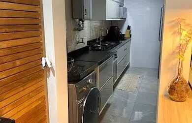 Imagem 8: Apartamento à venda, 77 m² por R$ 798.000,00 - Vila Osasco - Osasco/SP