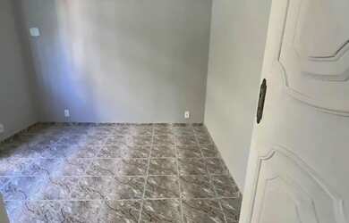 Imagem 11: Excelente Casa em Campo Grande para aluguel possui 55 metros quadrados