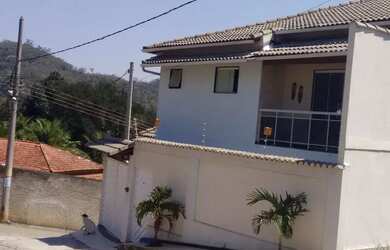 Imagem 2: CAMPO GRANDE, muito perto do Park Shopping TERRENOS OBRA JÁ - POUCOS...