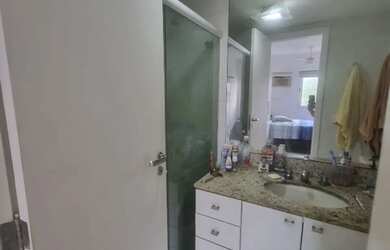 Imagem 14: Apartamento 2 quartos, 72 m², imperdível no Condomínio Viva Viver -...