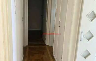 Imagem 6: Apartamento com 3 dormitórios à venda, 98 m² por R$ 739.000,00 - Bela Vista - São Paulo/SP