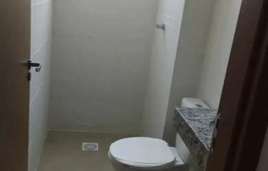 Imagem 2: Apartamento à venda no HORIZONTES DO LITORAL , CRUZ DAS ALMAS, Maceió,...