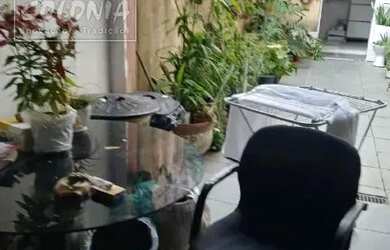 Imagem 14: Sobrado a venda - Mauá, São Caetano do Sul