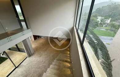 Imagem 7: Casa 4 suítes no Alphaville Lagoa dos Ingleses codigo 161828