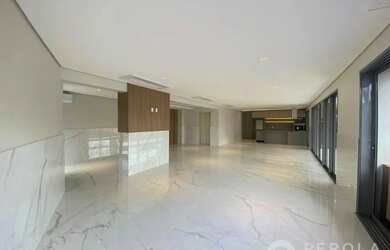 Imagem 4: Apartamento 501 Residencial Opus Penthouses Rua 38 Qd. G-18 Lt. 8/10 Setor...