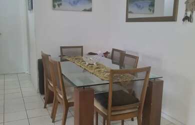 Imagem 8: Apartamento 2 quartos, 72 m², imperdível no Condomínio Viva Viver -...