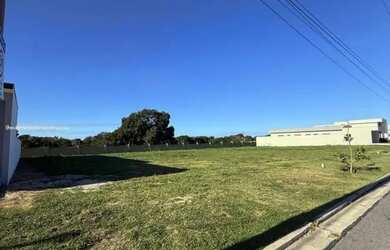 Imagem 1: Terreno em Condomínio para Venda em Cabo Frio, OGIVA