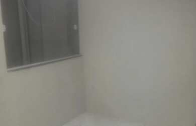 Imagem 8: ALUGA-SE CASA. Ar-condicionado, 100m² de Área, 2 Banheirose3 Dormitórios