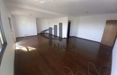 Imagem 5: Locação Apartamento Sao Caetano do Sul Barcelona Ref 38556