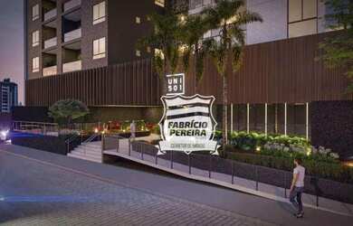 Imagem 4: Apartamento com 2 dormitórios à venda, 69 m² por R$ 541.643,00 - Jardim...