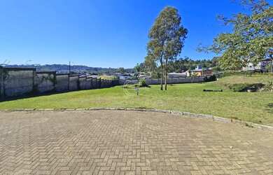 Imagem 4: Venda - Terrenos - Caxias do Sul - RS
