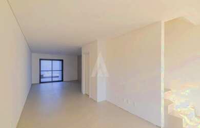 Imagem 8: Sobrado Geminado com 1 suíte(s) mais 2 quarto(s) à venda no bairro Costa E Silva em Joinvi