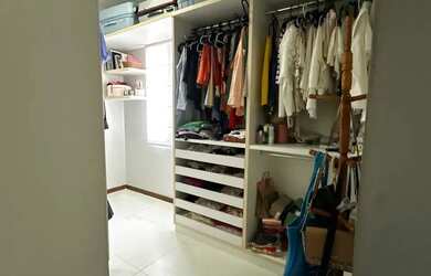 Imagem 11: casa em Buraquinho lauro de freitas 4 qt sendo 3 suites