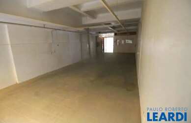 Imagem 6: COMERCIAL - BARRA FUNDA - SP