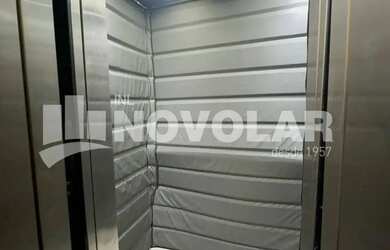 Imagem 15: Prédio Comercial na Bela Vista em São Paulo em Excelente Localização!