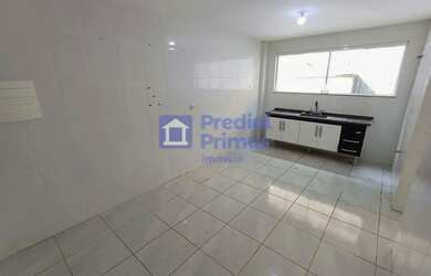 Imagem 6: Apartamento linear para locação, Cônego, Nova Friburgo, RJ