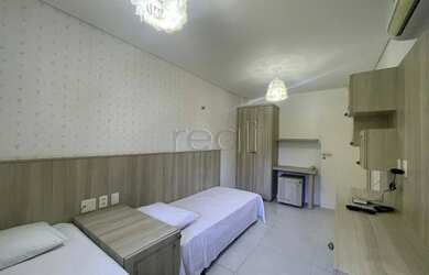 Imagem 12: Mandara Lanai | Porto das Dunas | 118m² | 03 Suítes | 02 Vagas | Mobiliado