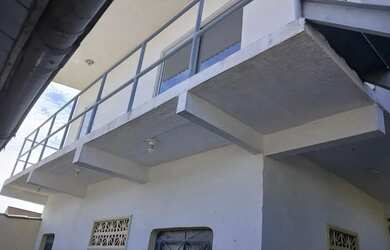 Imagem 15: C NOVA, Cj Renato Souza Pinto I, São 04 Qtos e 03 Wcs Quitada