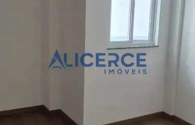 Imagem 9: ÓTIMO APARTAMENTO - 1º LOCAÇÃO. 05 MIN DO PORTÃO DA UFJF