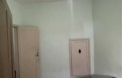 Imagem: O quarto está localizado em Carlos Prates, Belo Horizonte para