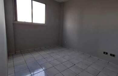 Imagem 7: APARTAMENTO DE 02 QUARTOS - ED. SALSALITO - 2ª AV. RADIAL