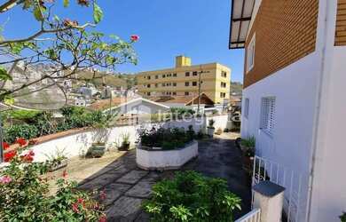 Imagem 4: Vende-se casa de 3 dormitórios e 1 suíte - Jardim Quissisana