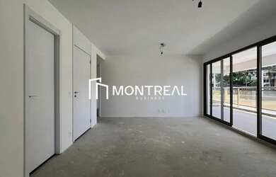 Imagem 3: GARDEN À VENDA EM PERDIZES, 3 SUÍTES. 2 VAGAS DE GARAGEM