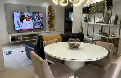 Imagem 11: Casa à venda no ORION RESIDENCE SERRARIA , SERRARIA, Maceió, AL