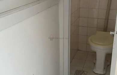 Imagem 12: Apartamento Garden 3 dorms à venda Rua Henrique Dias, Bom Fim - Porto...