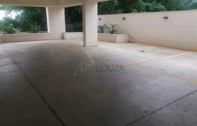 Imagem 13: STUDIO PARA ALUGAR NA PARADA INGLESA, 42M2, 1 SUITE, 1 VAGA, PRÓXIMO...