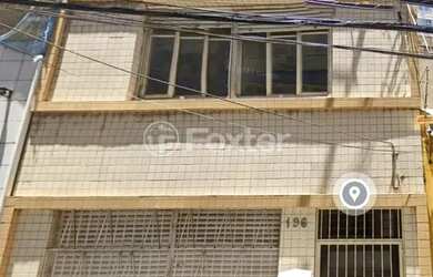 Imagem 11: Apartamento à venda Rua Espírito Santo, Centro Histórico - Porto Alegre