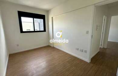 Imagem 15: Residencial Livty. Piscina, Churrasqueira, Varandae97m² de Área